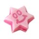 DIJES ESTRELLAS SMILE