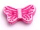 DIJES MARIPOSAS