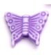 DIJES MARIPOSAS LIBELULAS