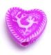 DIJES CORAZONES ESPECIALES