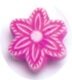 DIJES FLORES ESTRELLA