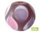 CUENTAS BOLITAS DE CRISTAL DE MURANO de la INDIA GRB-M12