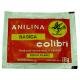 ANILINAS