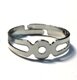 BASES DE ANILLOS