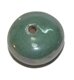 CUENTAS CIRCULARES DE CERAMICA