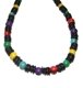 COLLAR COCO CON AZAHI 