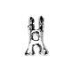 LETRAS DE FUNDICION